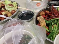 -瑞安第一泡·后街泡泡(虹桥后街店)