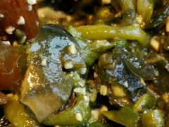 -蔴将·川菜(黄龙万科店)