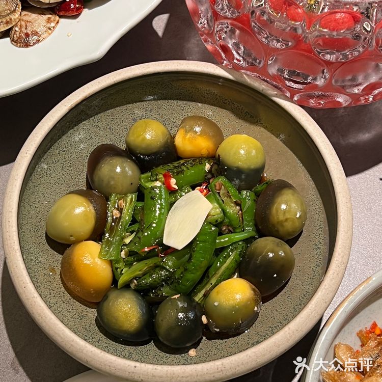 成都美食|绝绝子这家寿喜锅不来就亏啦❗