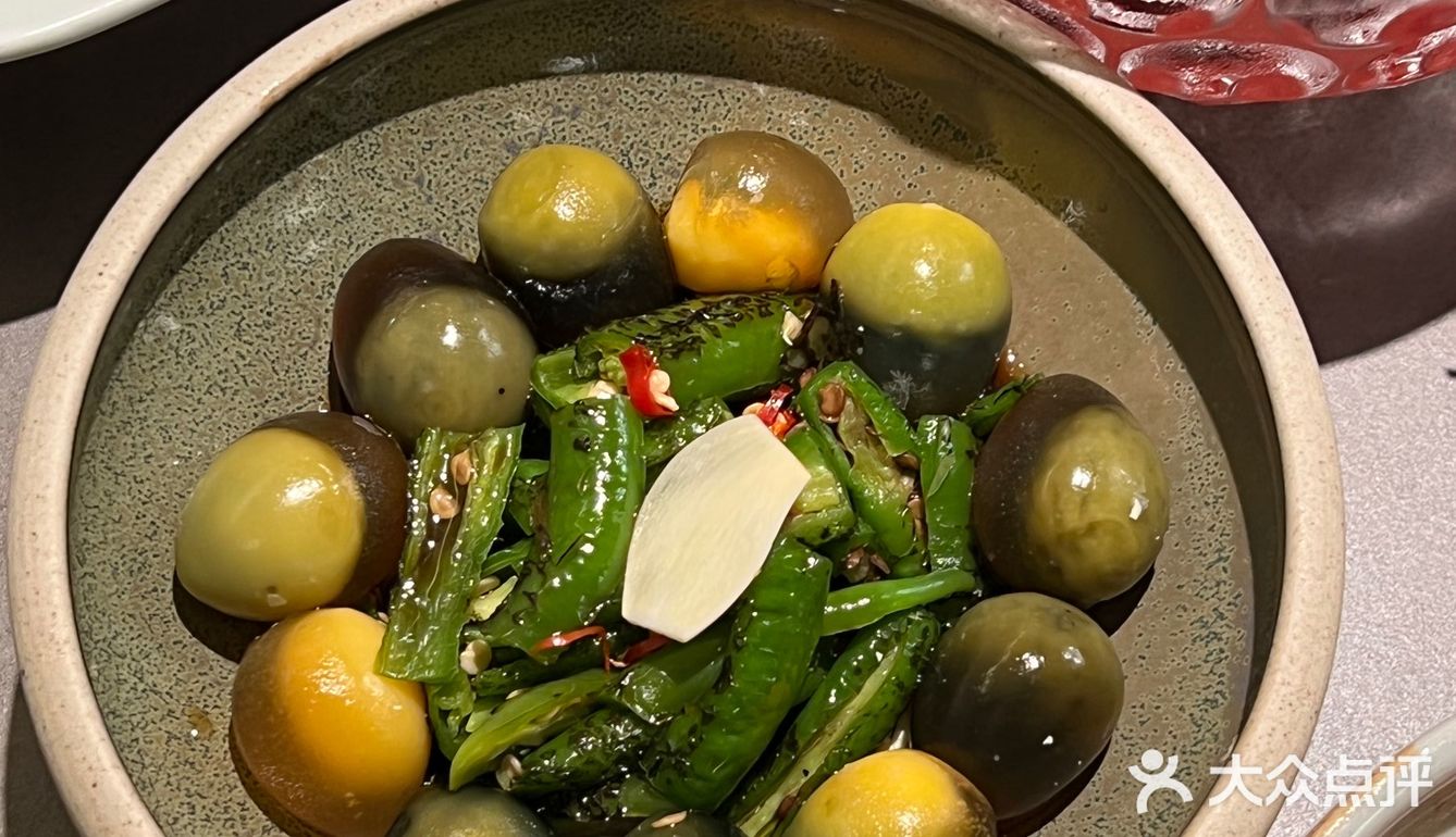 成都美食|绝绝子这家寿喜锅不来就亏啦❗