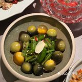 成都美食|绝绝子这家寿喜锅不来就亏啦❗