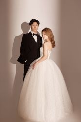 点击看大图 -薇视觉婚纱摄影工作室·婚纱照·结婚照