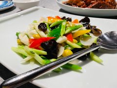 -绿波廊(豫园店)