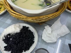 -高老庄·老溧阳·私房菜(南山竹海店)