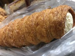 -多乐之日(华贸天地店)
