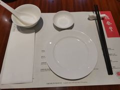 -鼎泰丰(国金店)