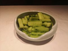 -新花城蟹粉馆(乌鲁木齐店)