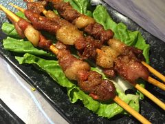 -湘芙蓉·湖南菜(椒江店)