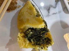 -途肴·老农饭庄(百里峡店)