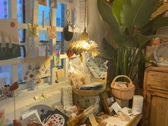 -知物癖(牛王庙店)