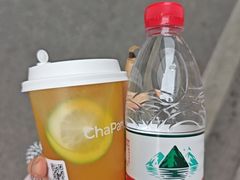 -茶百道(马家巷店)