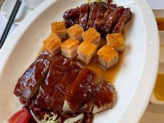 -新雅(丰盛里店)