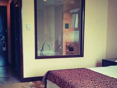 -大榭国际大酒店