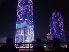 -武汉知音号