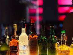 -星巴克臻选(成都太古里店)