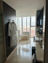 -星摇篮月子中心(紫竹万怡店)
