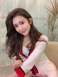 -OnHair Salon
