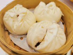 -好友缘酒家(西大店)