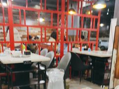 -虾吃虾涮(沙河店)