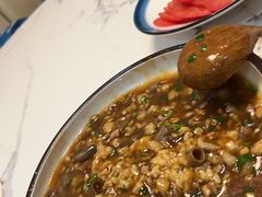 -小郭私房菜·海肠捞饭店(学士街店)
