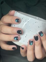-Fanni美甲美睫皮肤管理