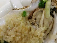 -渔民新村(番禺总店)