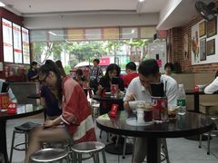 -银记肠粉店(中山一路店)
