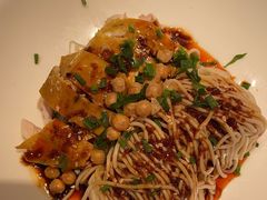 -永安鱼庄·镇江菜(丁卯店)