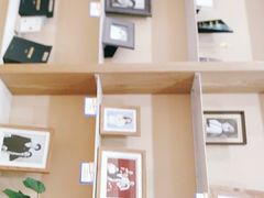 -海马体照相馆(成都来福士广场店)
