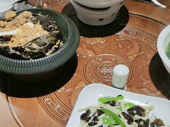 -董府·古宅餐厅