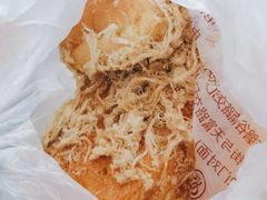 -丁香西饼屋(桂林路店)