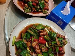 -巽寮印象美食部落餐厅·海鲜·地方特色菜(惠州体验店)