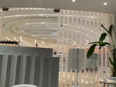 -LANN I 蘭 SPA(陆家嘴中心店)