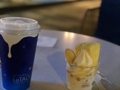 -河南拉面(肇周路店)