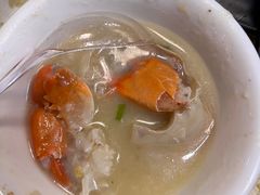 -聚味瞿记·龙虾堂(望城店)