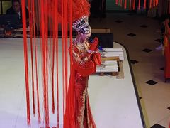 -老六杀猪菜(进乡街店)