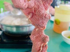 -乌记鲜活牛肉城(金砂东路店)