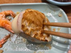 -蚝英雄·自助烤蚝(高新店)