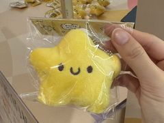 -沈阳铁西万象汇