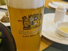 -兰特伯爵西餐厅·啤酒屋(方庄店)