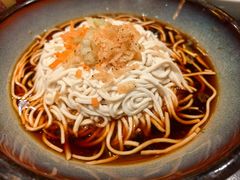 -南京大牌档(新街口德基广场店)