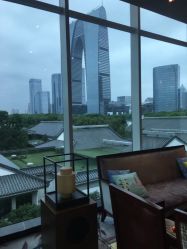 -中茵皇冠假日酒店·宴会厅