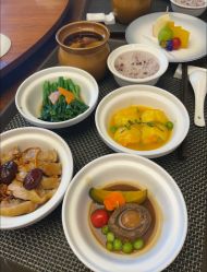 -广州安和泰医学月子会所