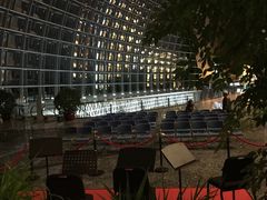 -国家大剧院西餐厅