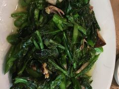 -明思味 二十年潮粤菜(榕城东山店)
