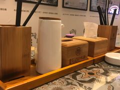 -牛王庙吳記怪味面(双楠店)