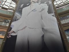 -万达广场(长沙开福店)