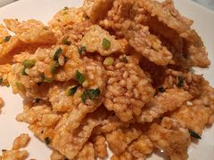 -曹家小菜(胜太路店)