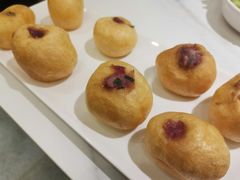 -许府牛火锅(信义坊总店)