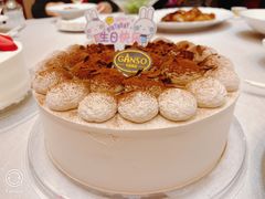 -GANSO元祖食品(滨湖万达店)